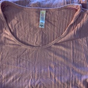 Lularoe classic t